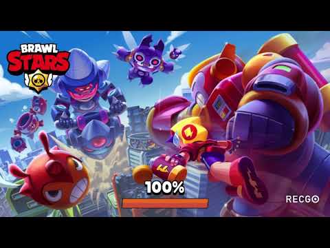 როგორ იქნა დაიდო ვიდეო Brawl stars